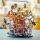 LEGO Outlet Marvel 76280 Spider-Man vs. Sandman: ostateczna - 1554946 - zdjęcie 5